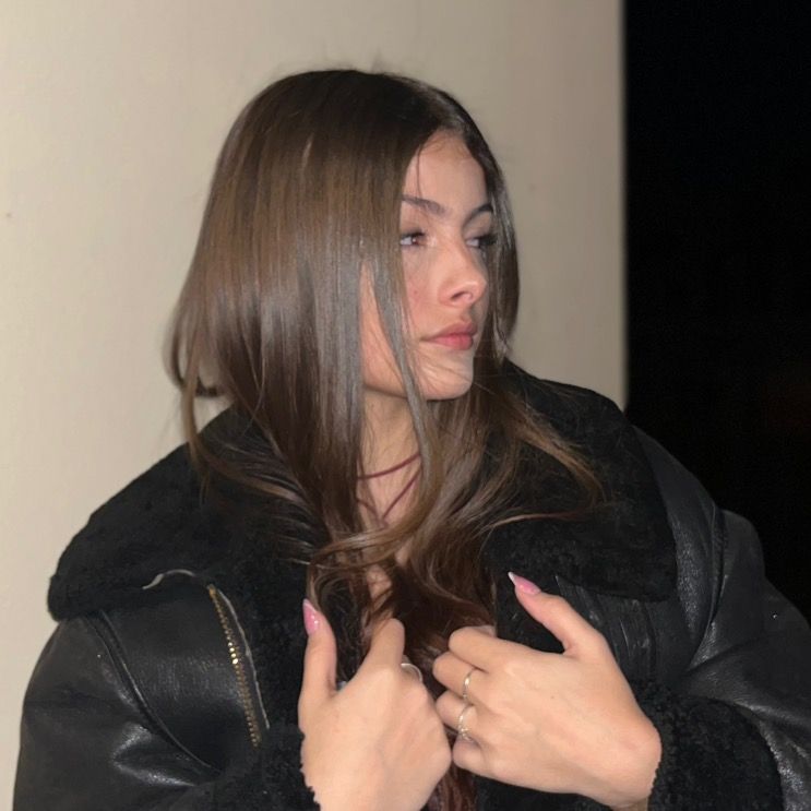 Avatar de marqueezz1