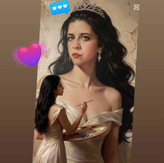 Avatar de veryqueen22