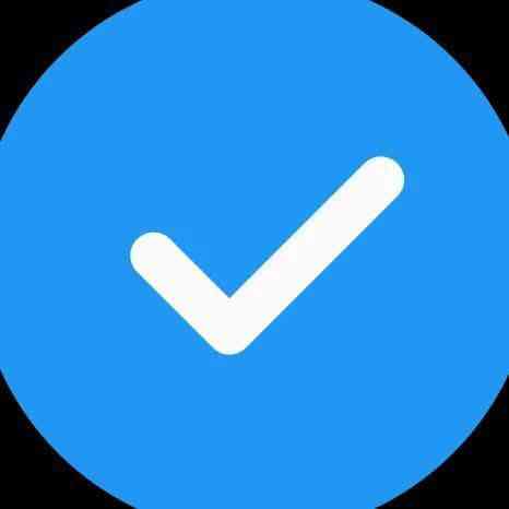 Avatar de lucasjulianporcel