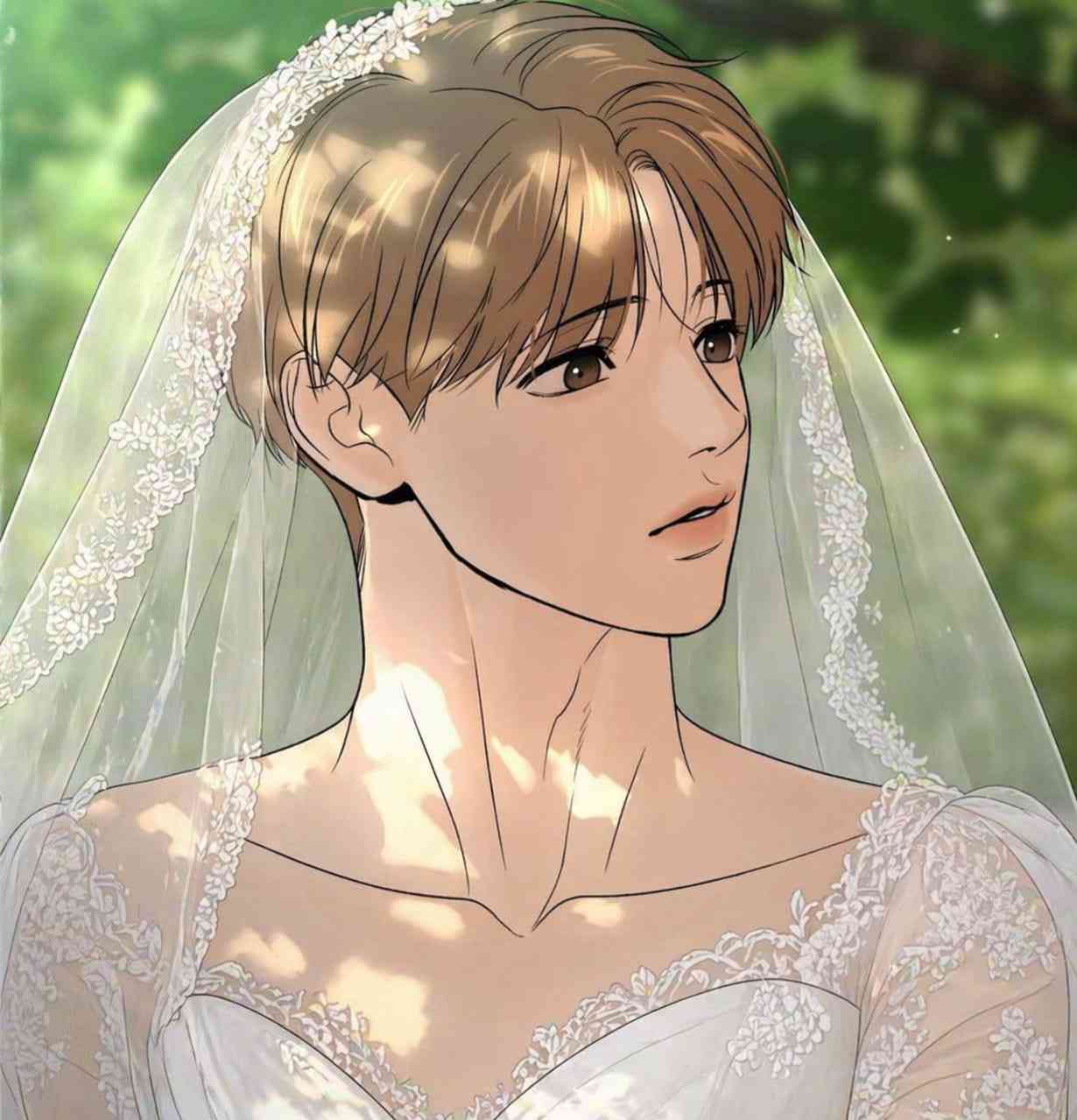 Avatar de milo_mi_hombre