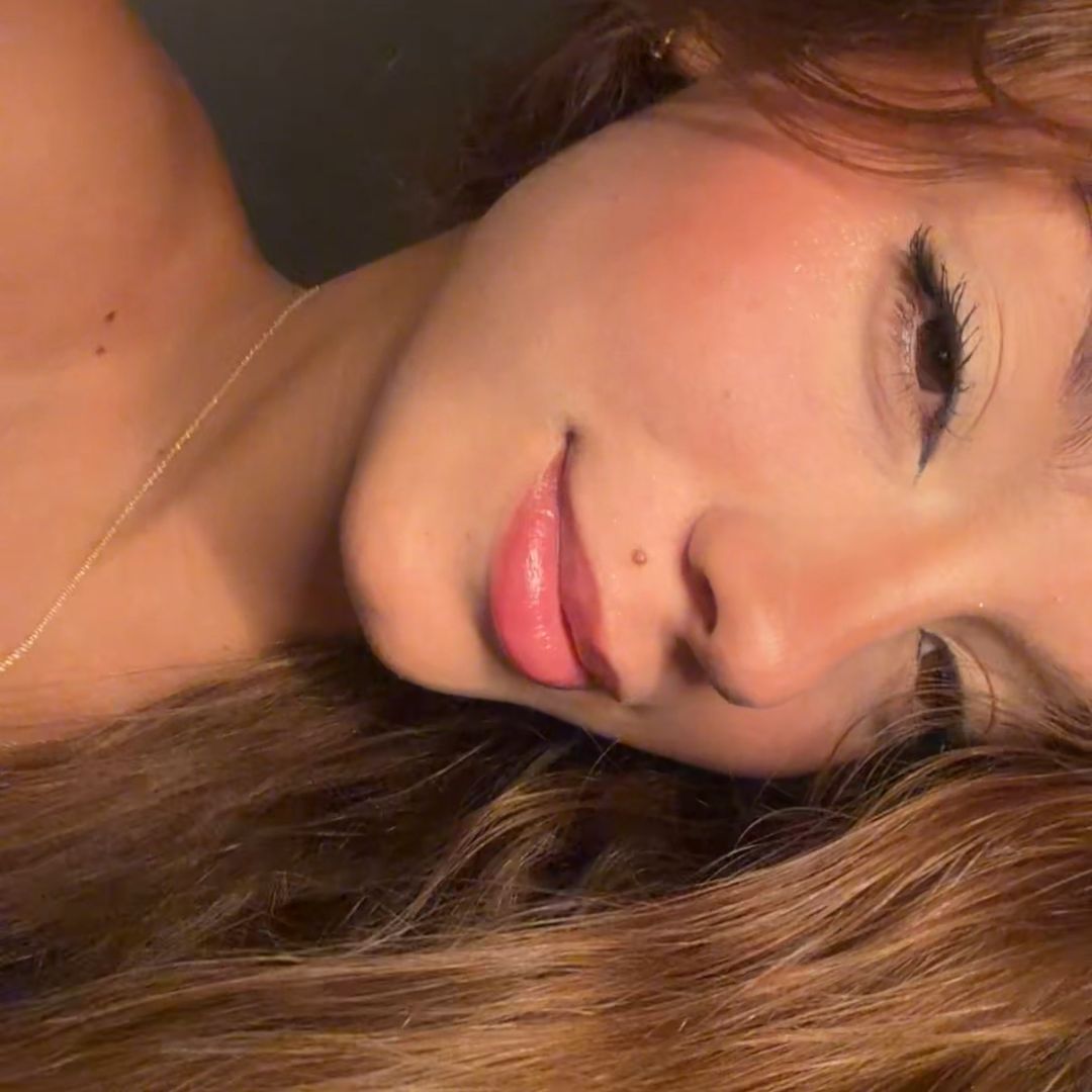 Avatar de wtf.julinhaa