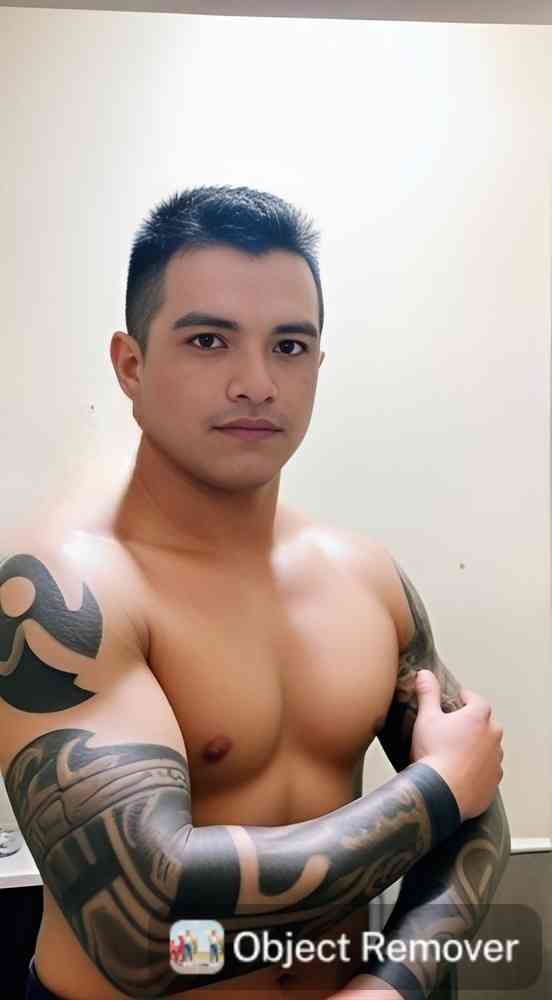 Avatar de cesarjoyahmr