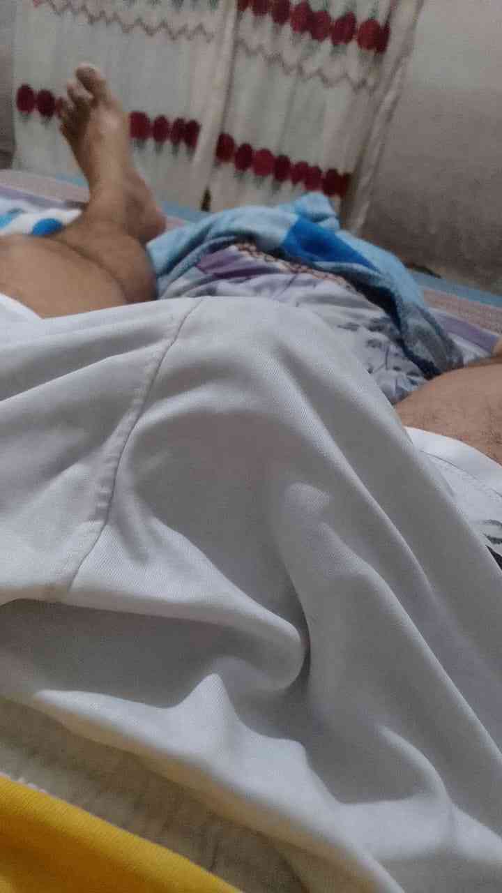 Avatar de sergiovegaasergiosebasti
