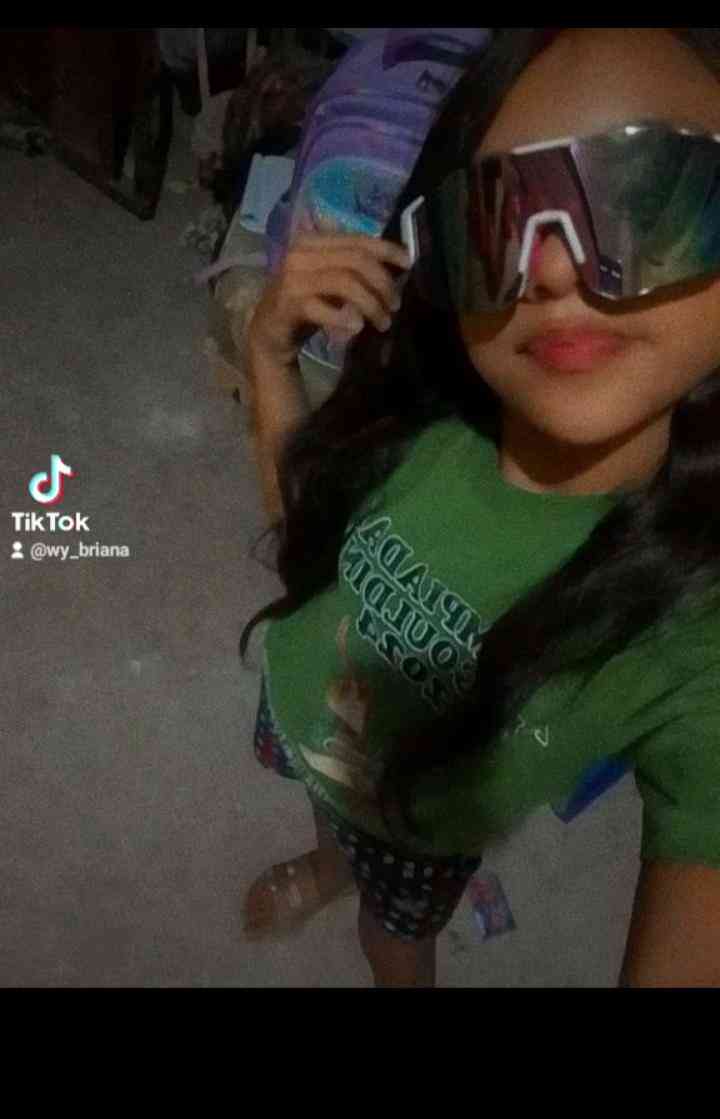 Avatar de brianasagumalopez4