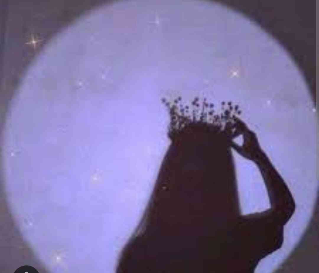 Avatar de aldana