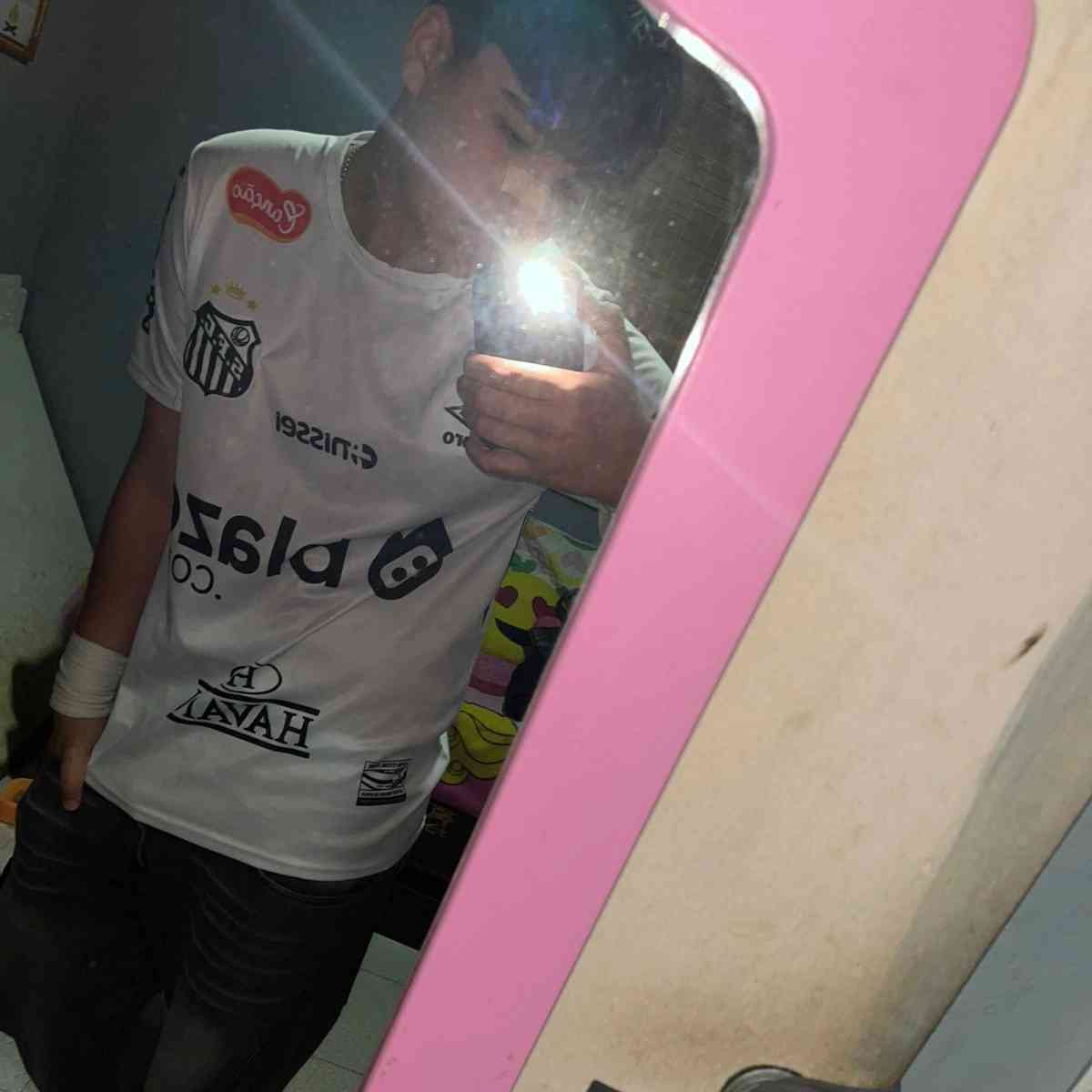 Avatar de ztizianobenjamin