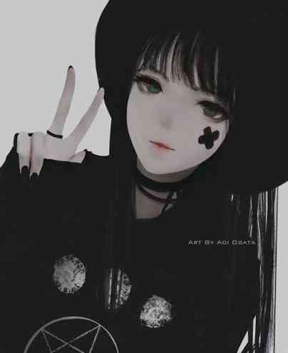 Avatar de luanaxr00