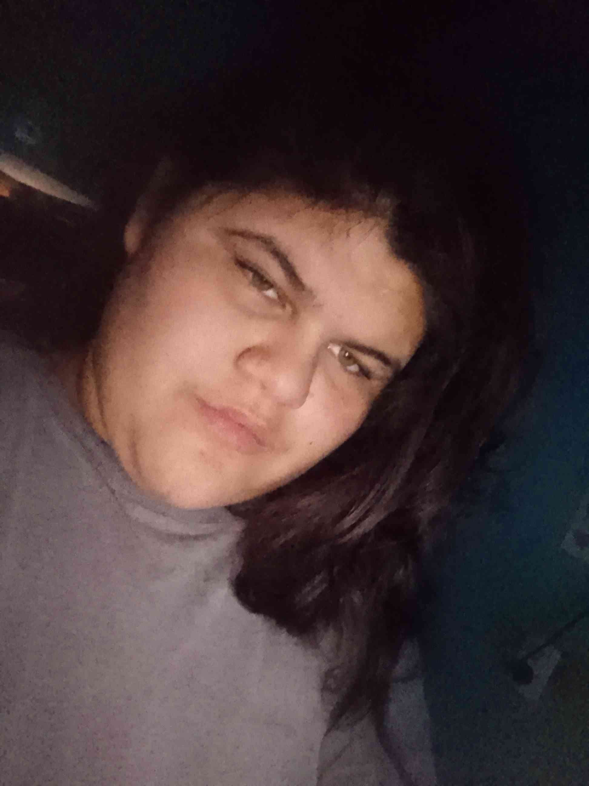 Avatar de florindaaranda6