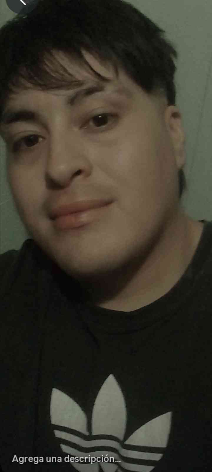 Avatar de joelsoria2026