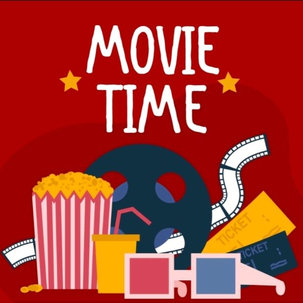 Avatar de movietime