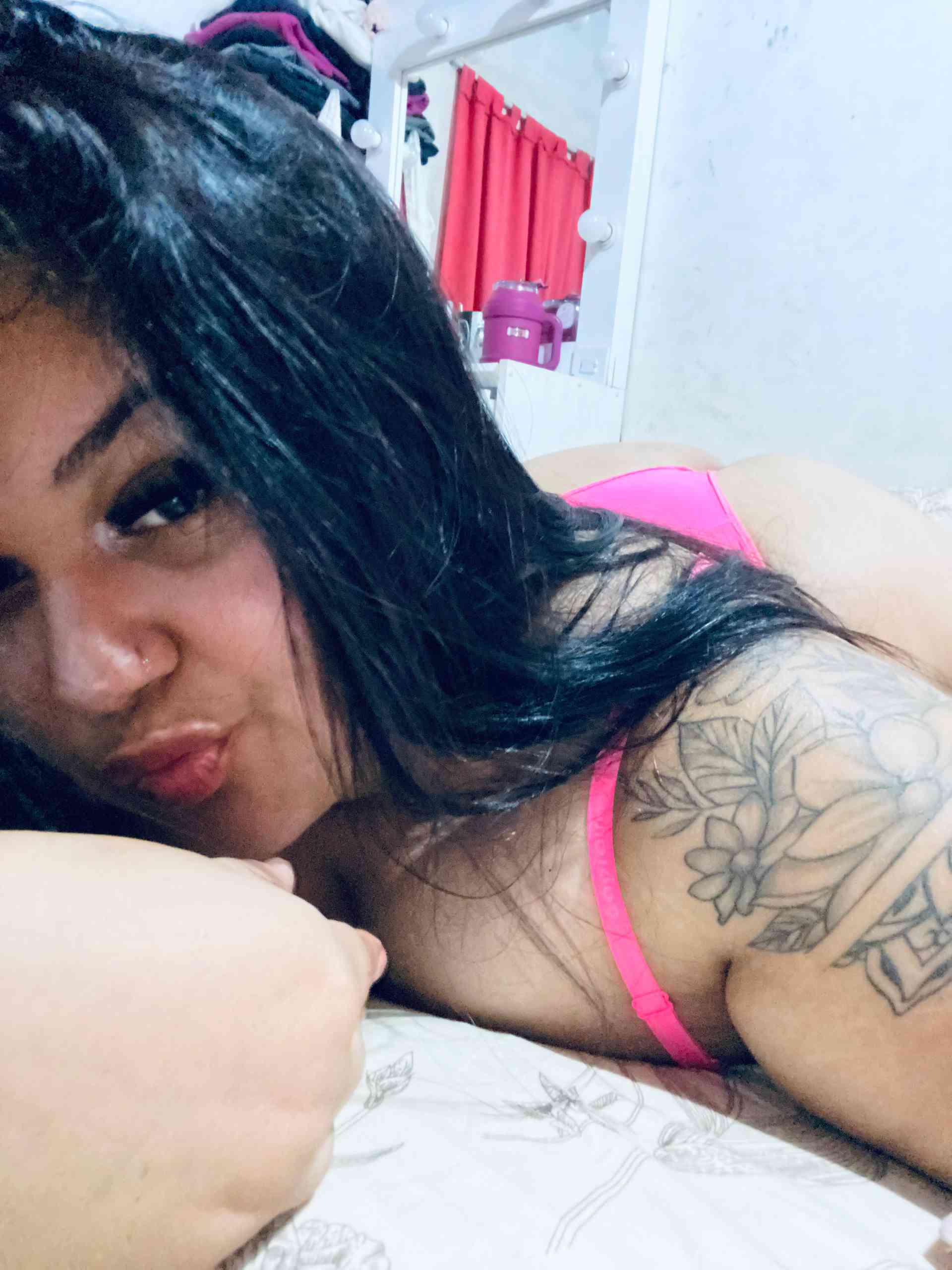 Avatar de abrilsante13