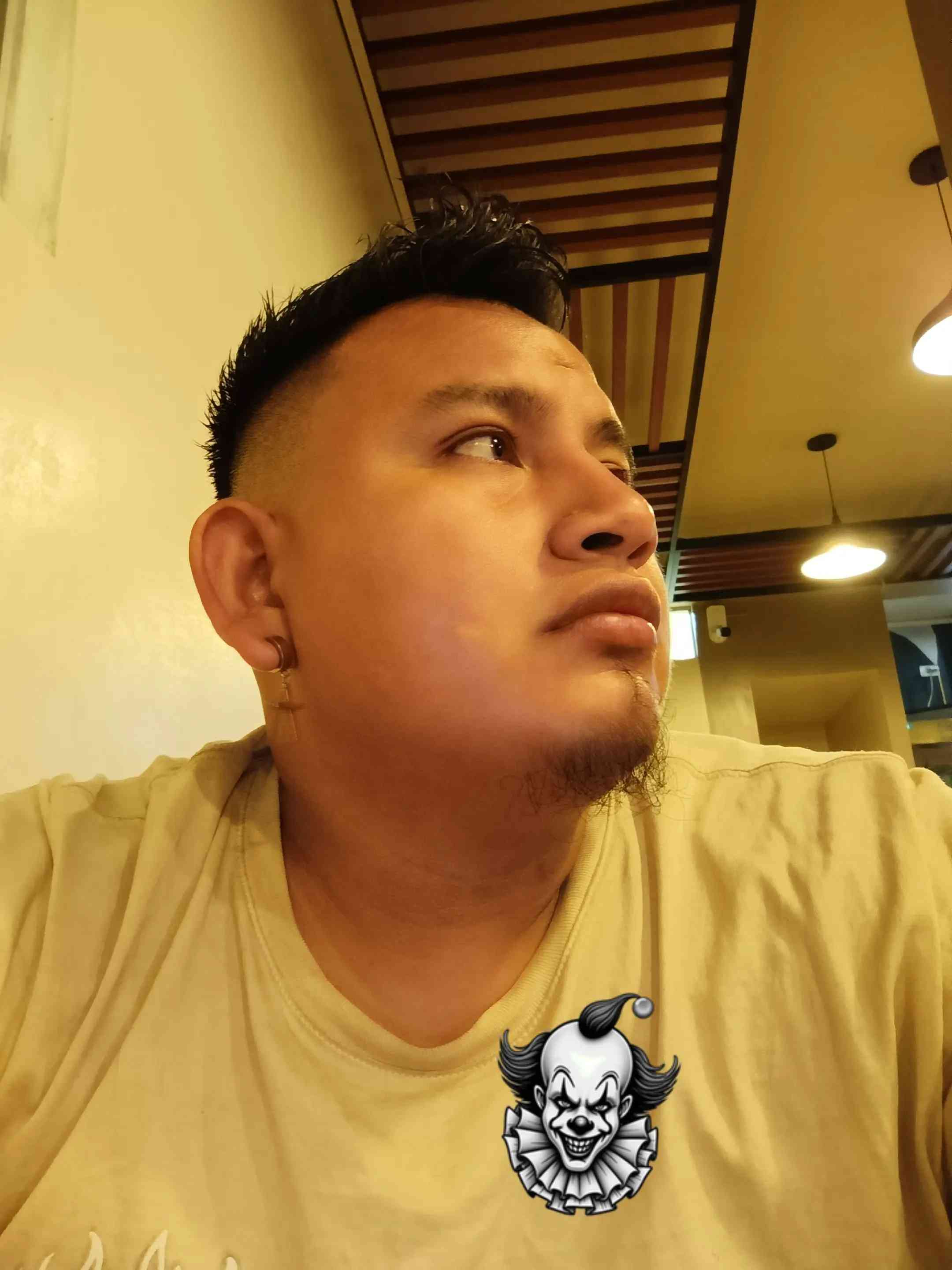 Avatar de comandosoria
