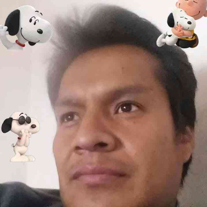 Avatar de guimbertbalboafabian1