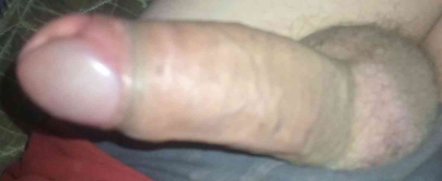 Avatar de javiereduardoaltamirano24