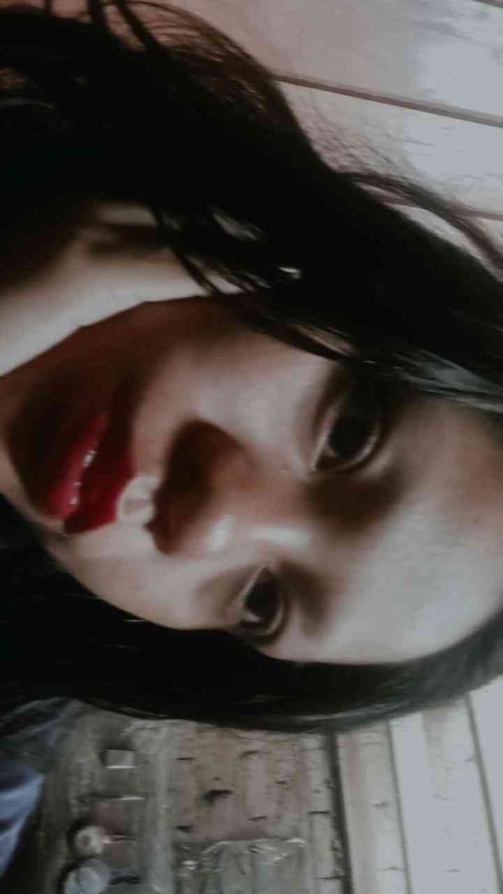 Avatar de andreavargasseri