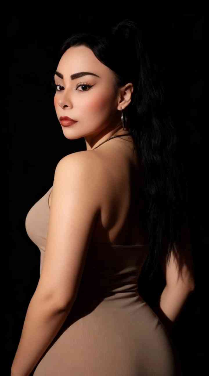 Avatar de sabelabella