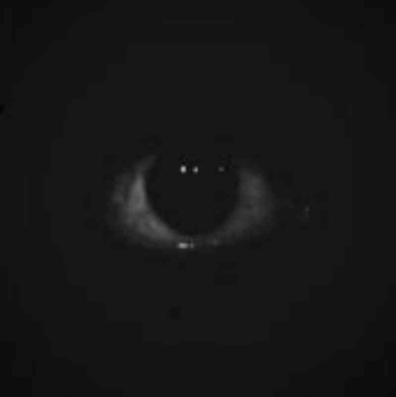 Avatar de destino.mal__--