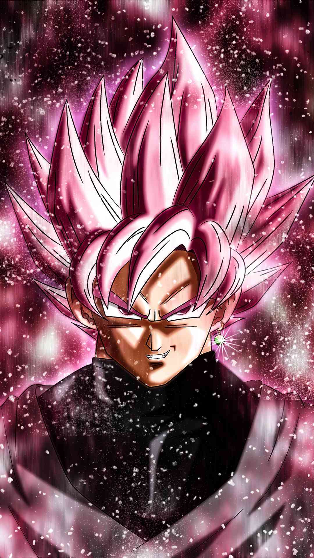 Avatar de el8444835