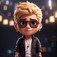 Avatar de cinecliphub