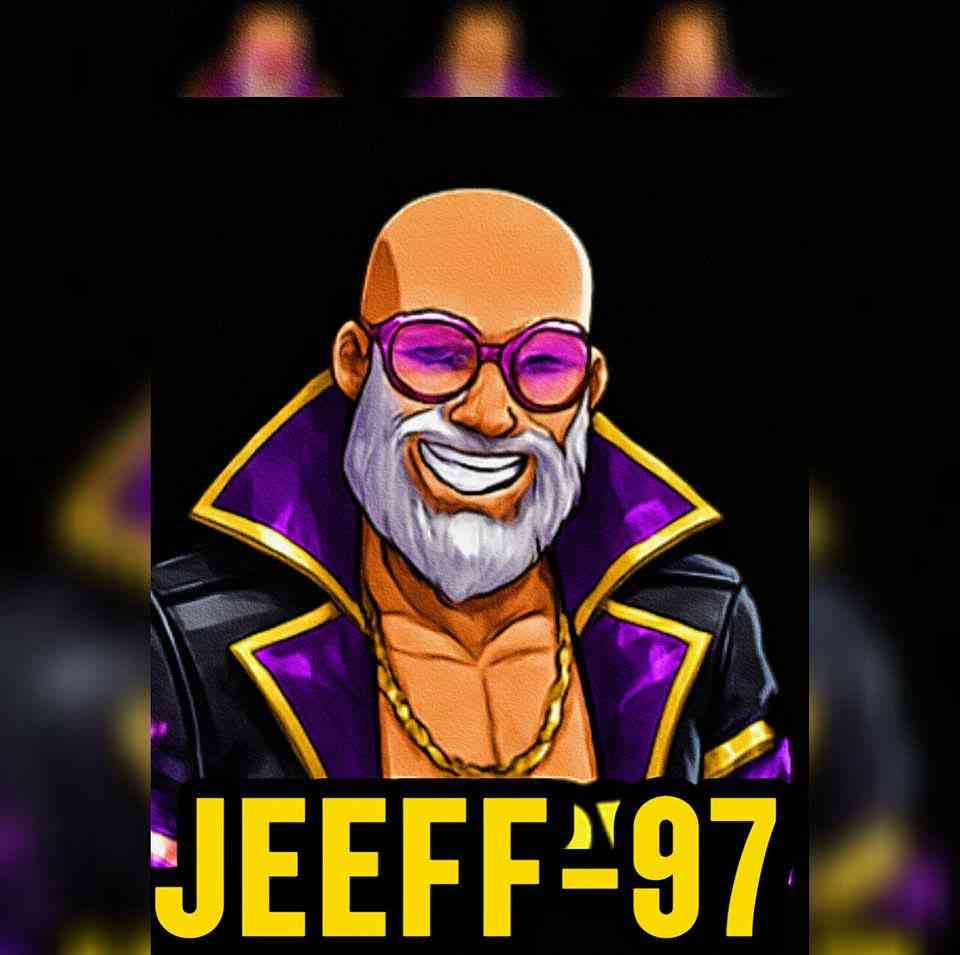 Avatar de jeeff.97