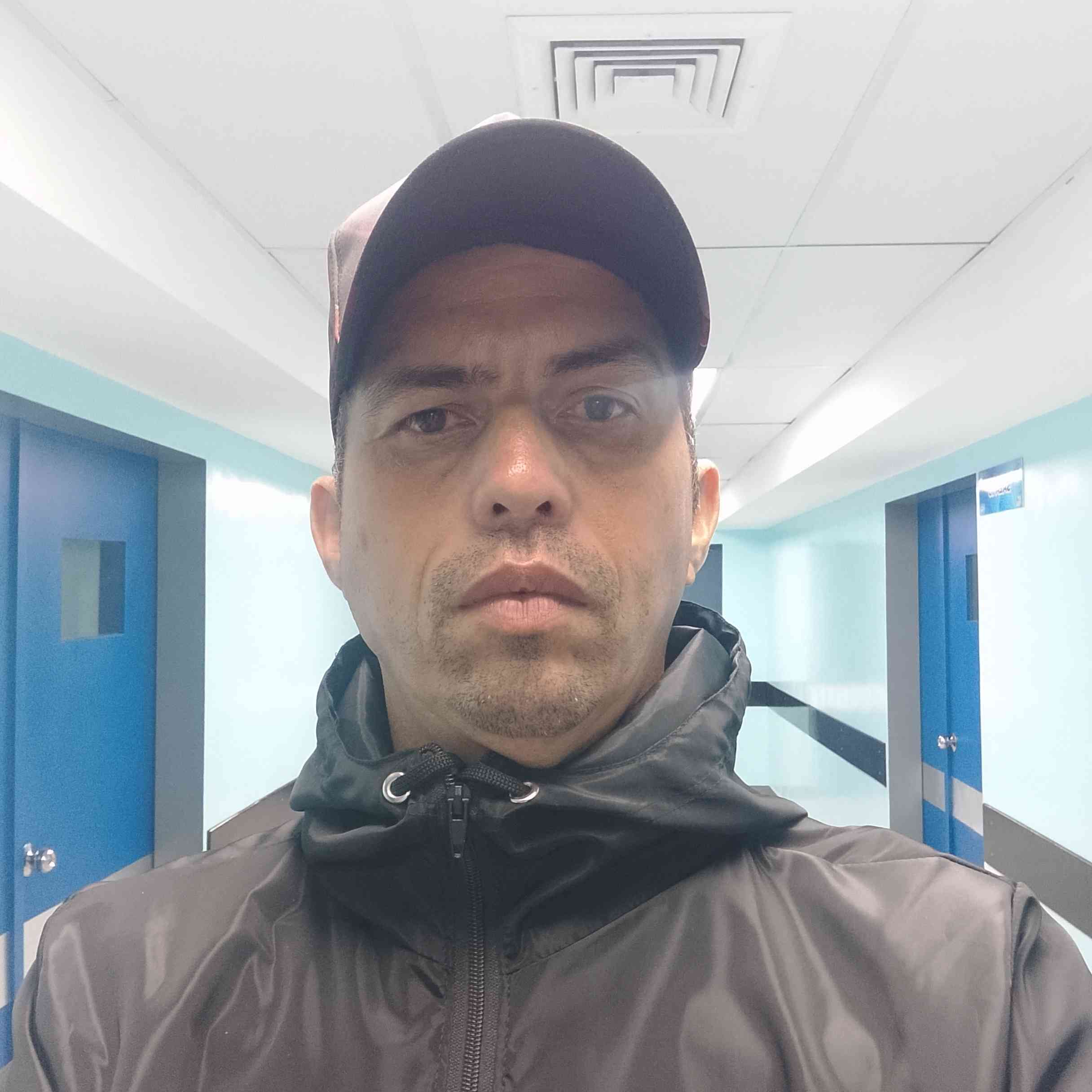 Avatar de luisalfredomarquez2024