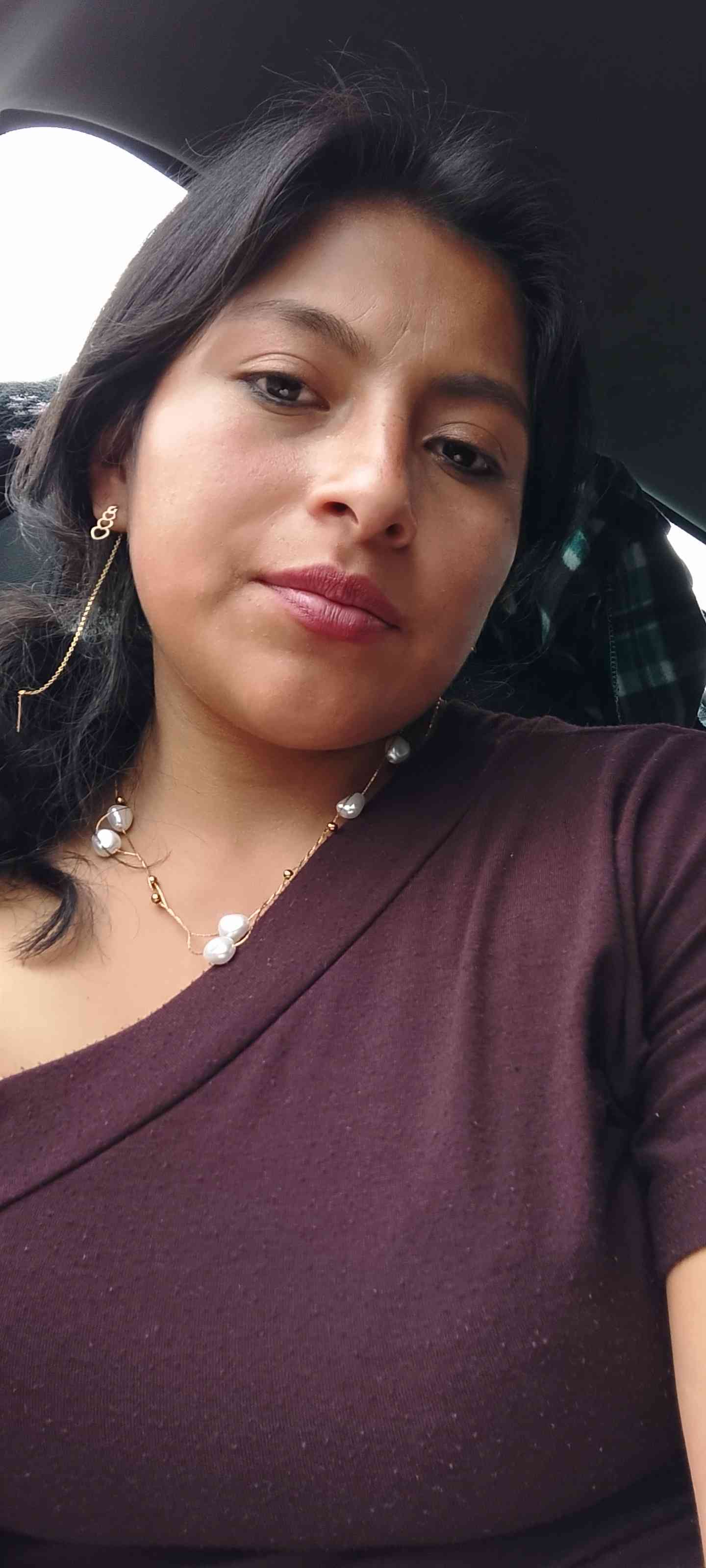 Avatar de antuashfernanda74