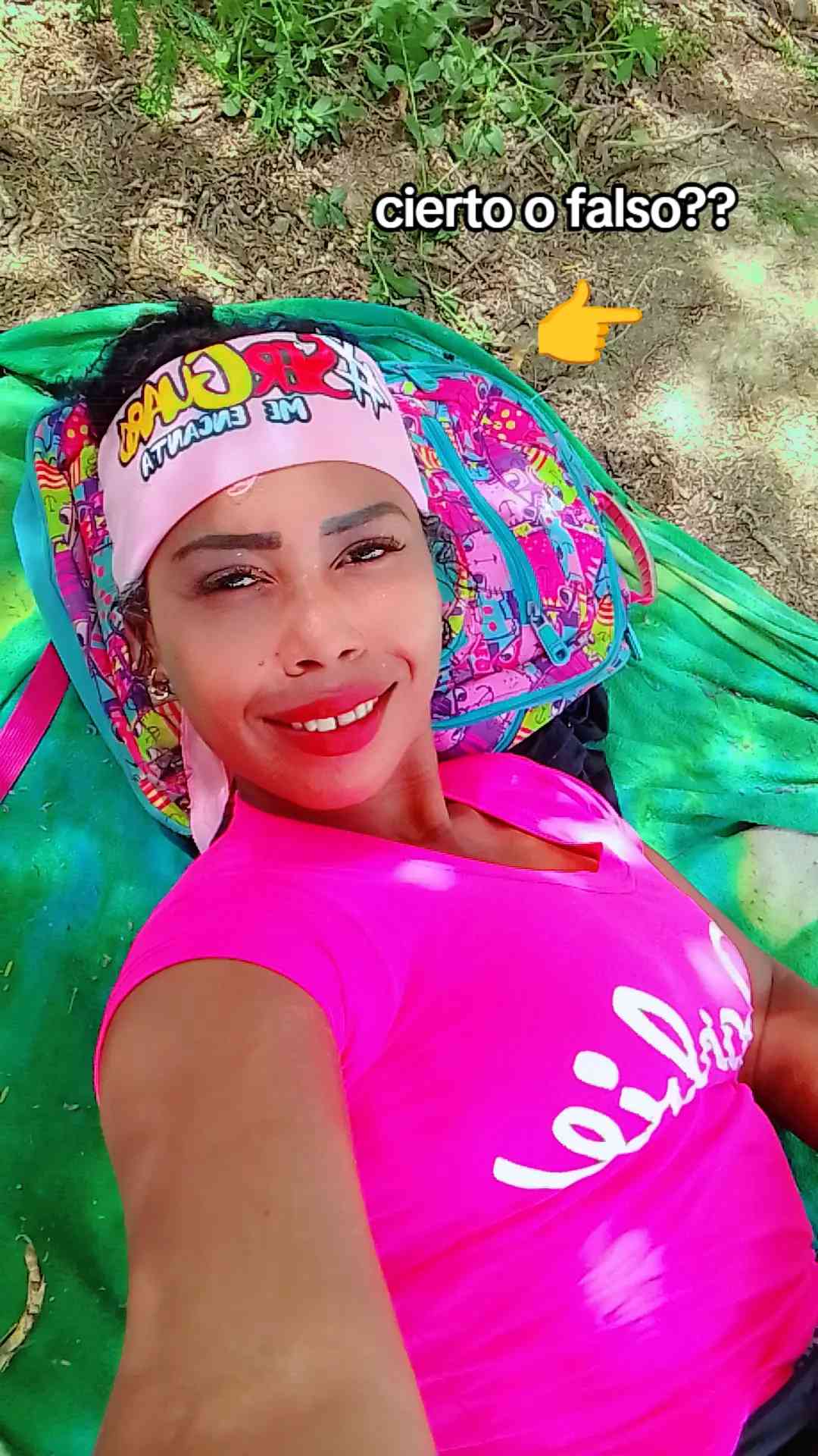 Avatar de morena