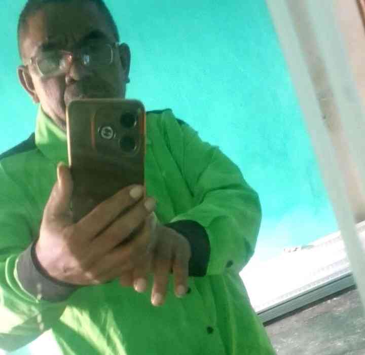 Avatar de jc6602489
