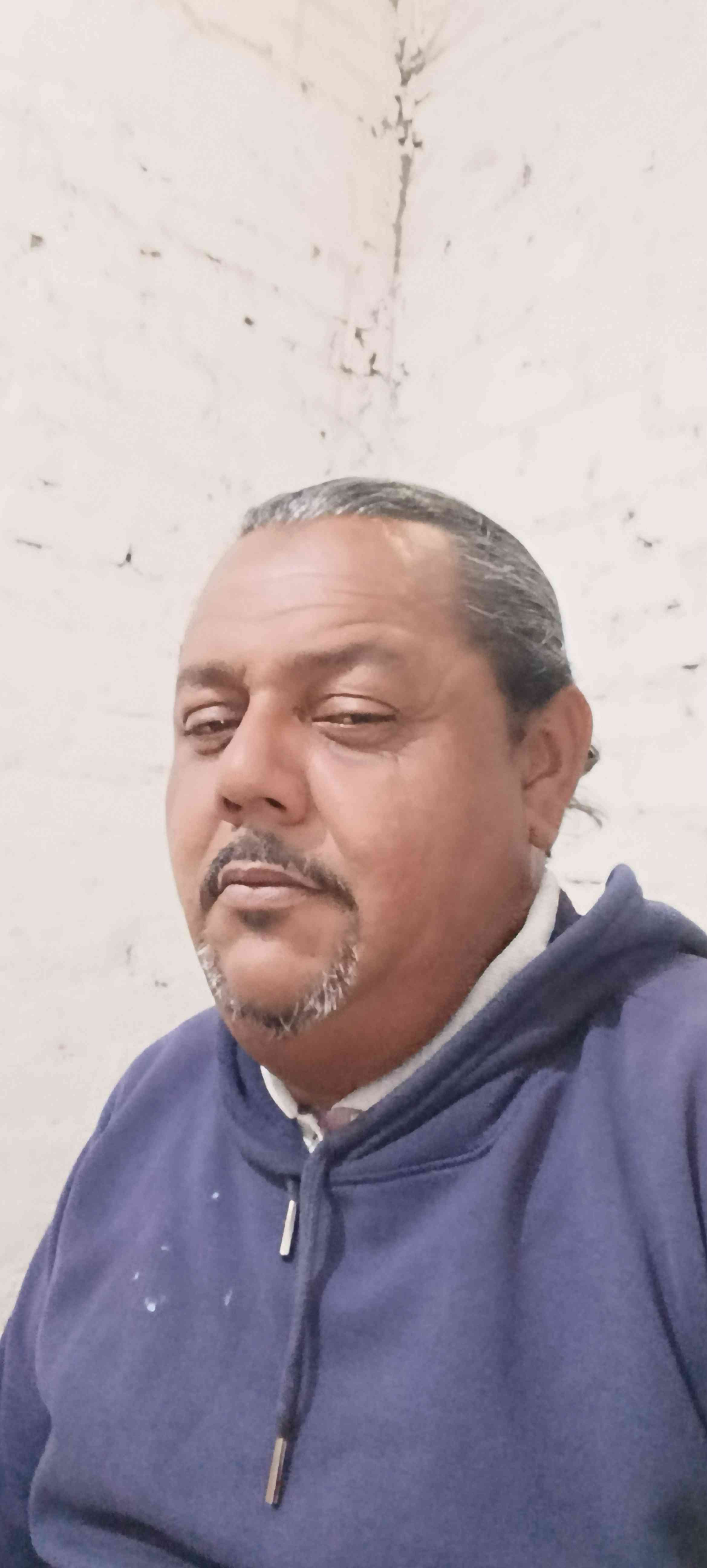 Avatar de guty051100