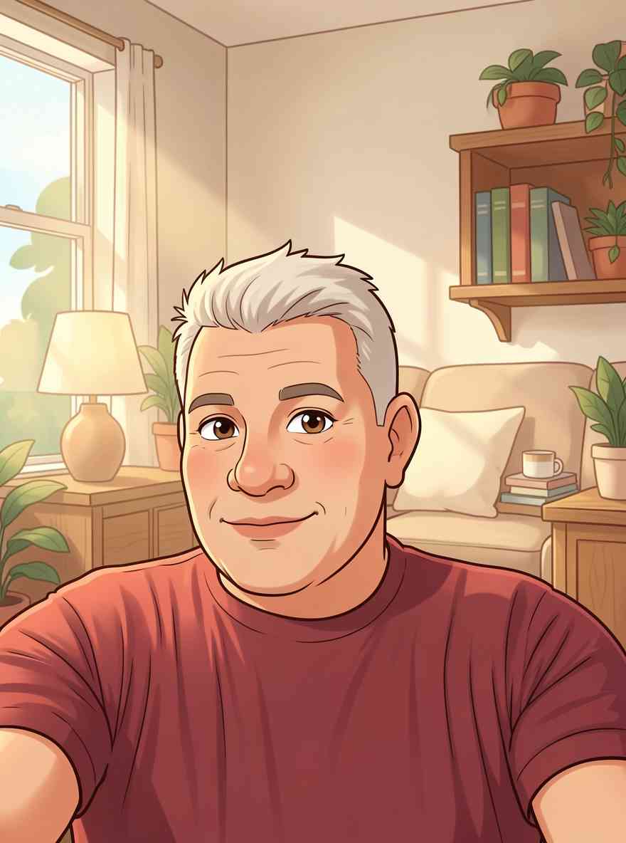 Avatar de thonylinarescastillo