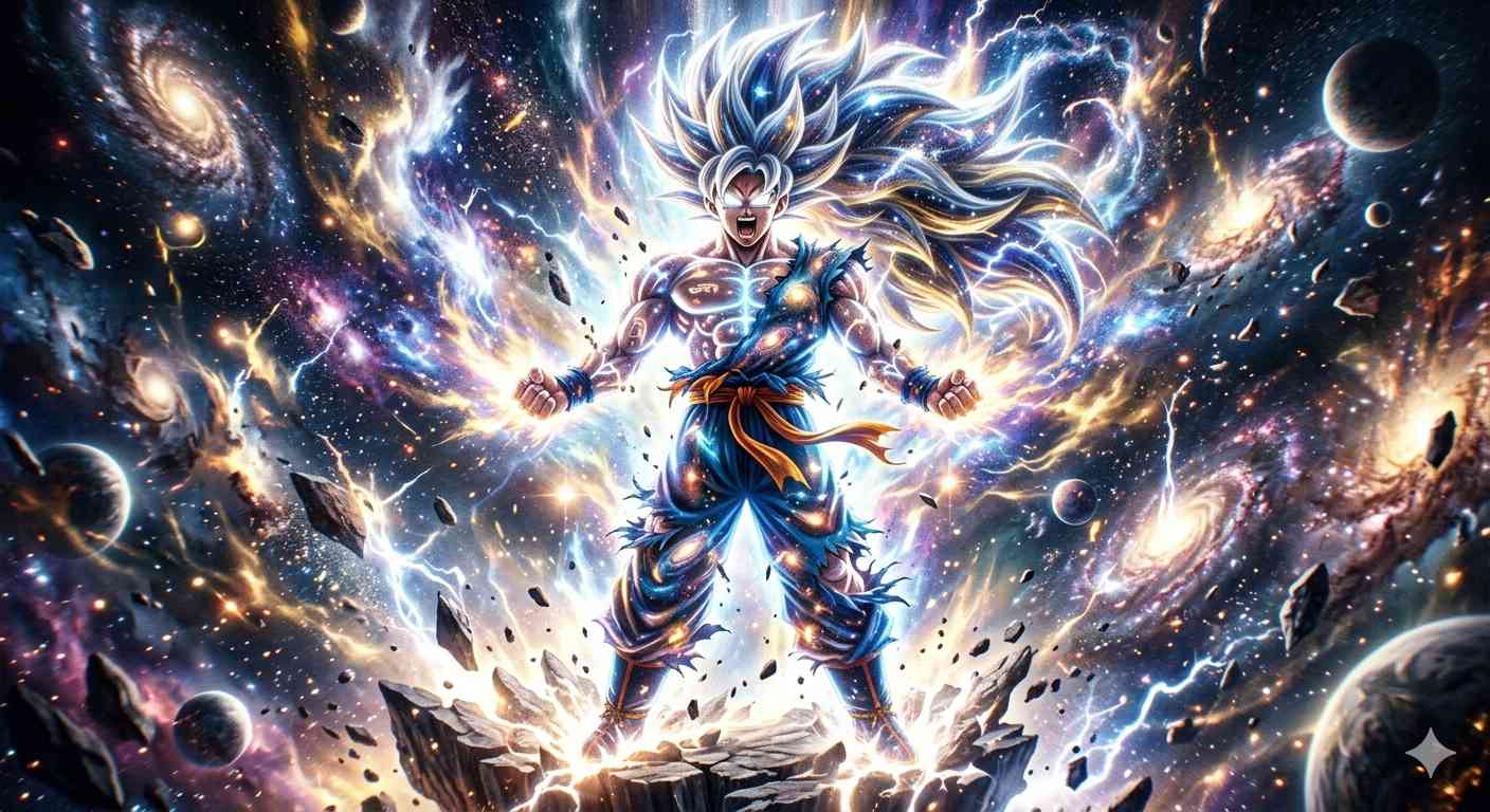 Avatar de animesflowurbano