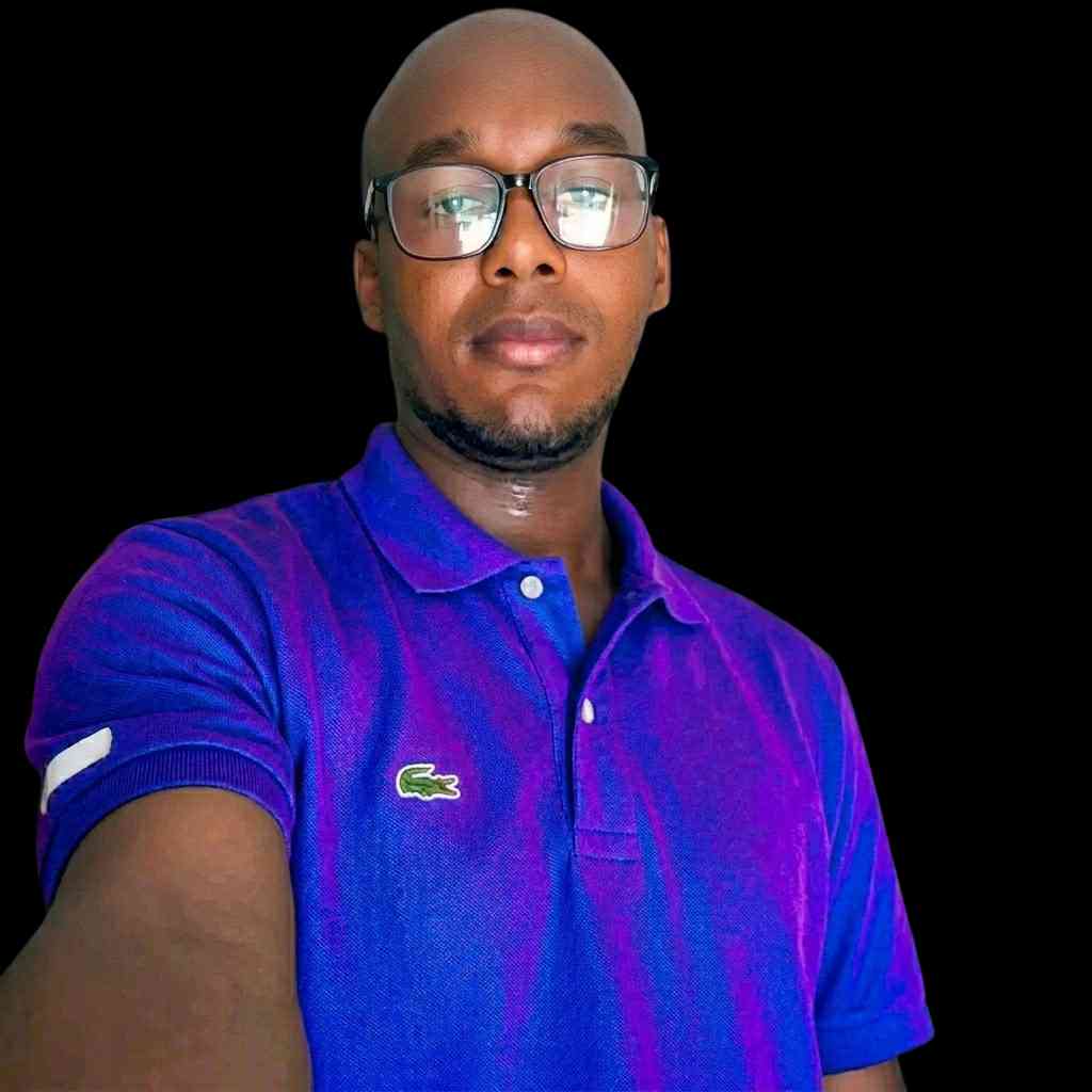 Avatar de argenis.aed1