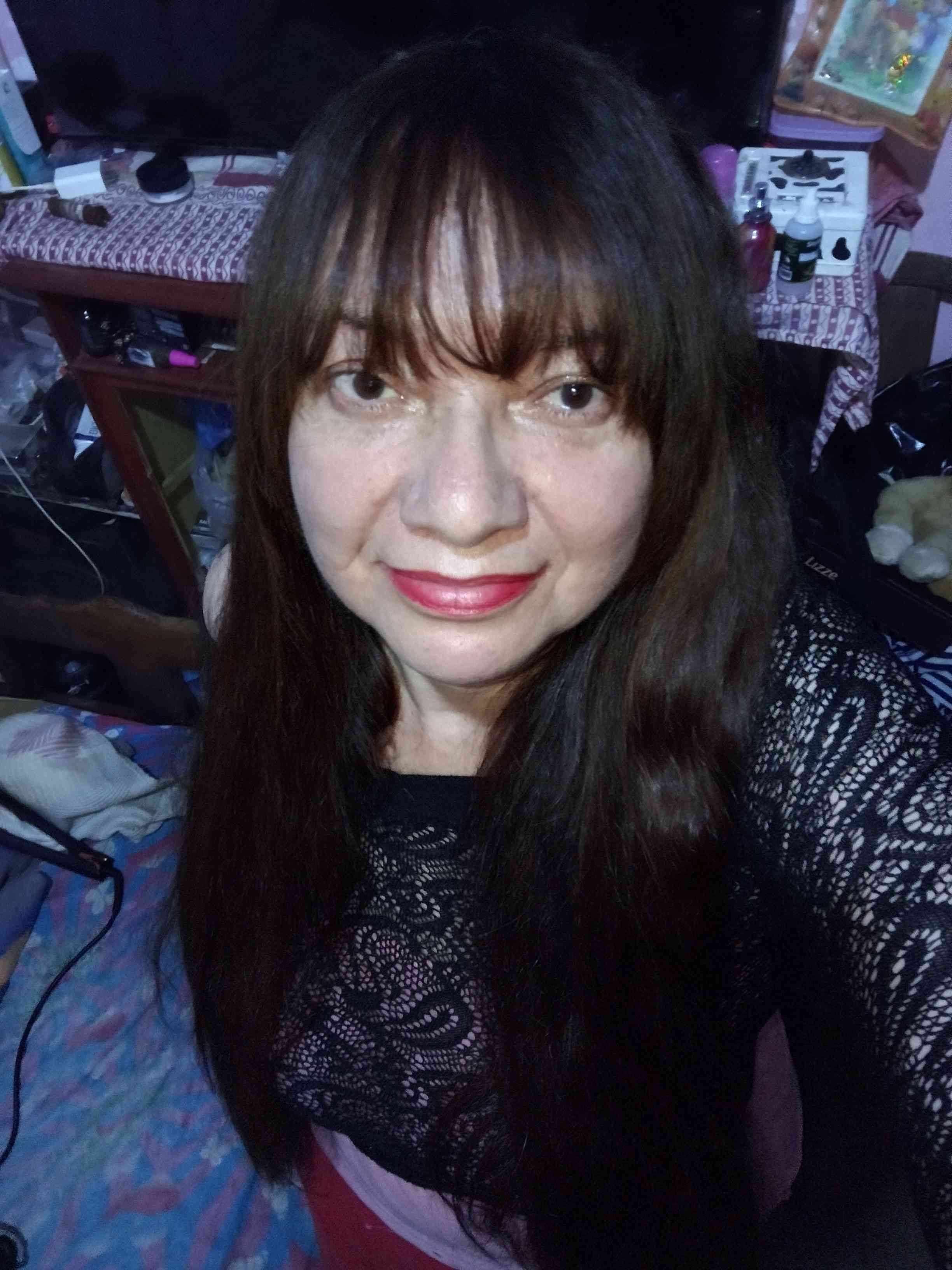 Avatar de dorismercado481