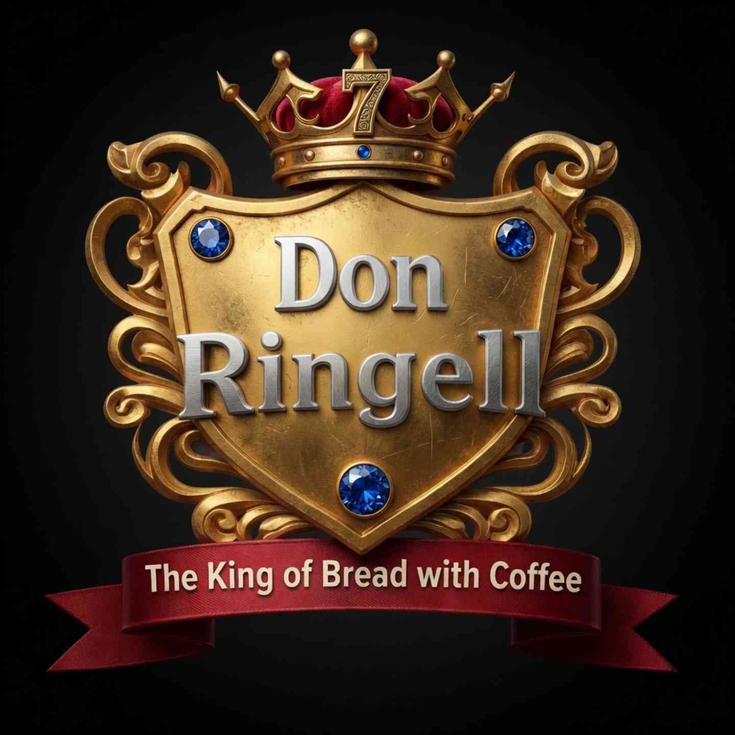 Avatar de donringell