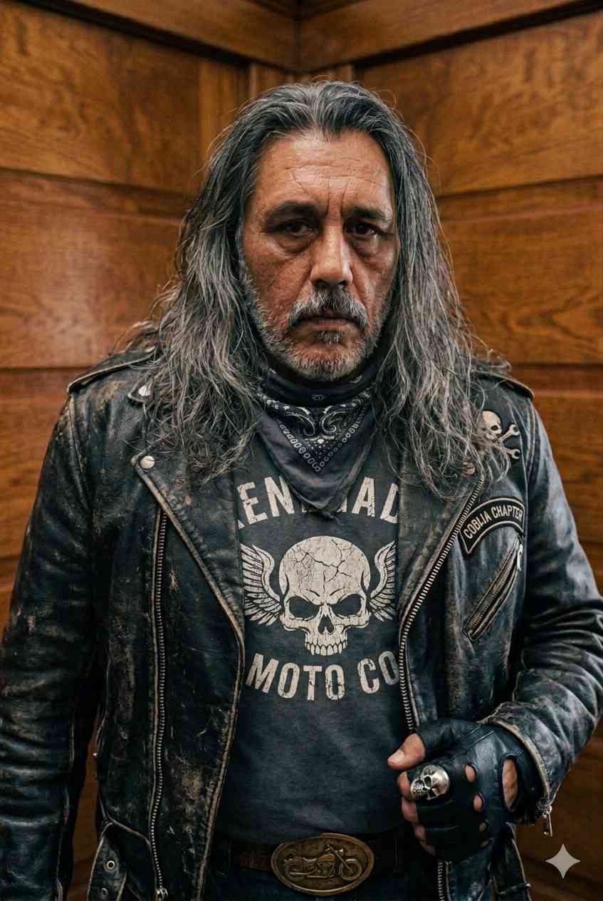 Avatar de gauchodeselva
