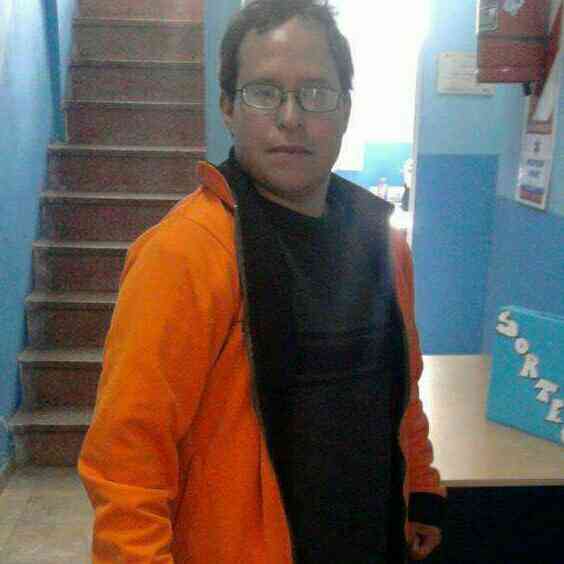 Avatar de krosty