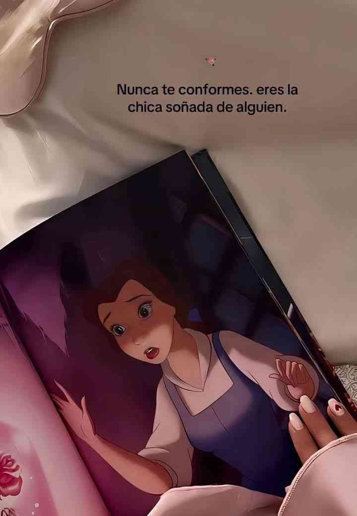 Avatar de angui