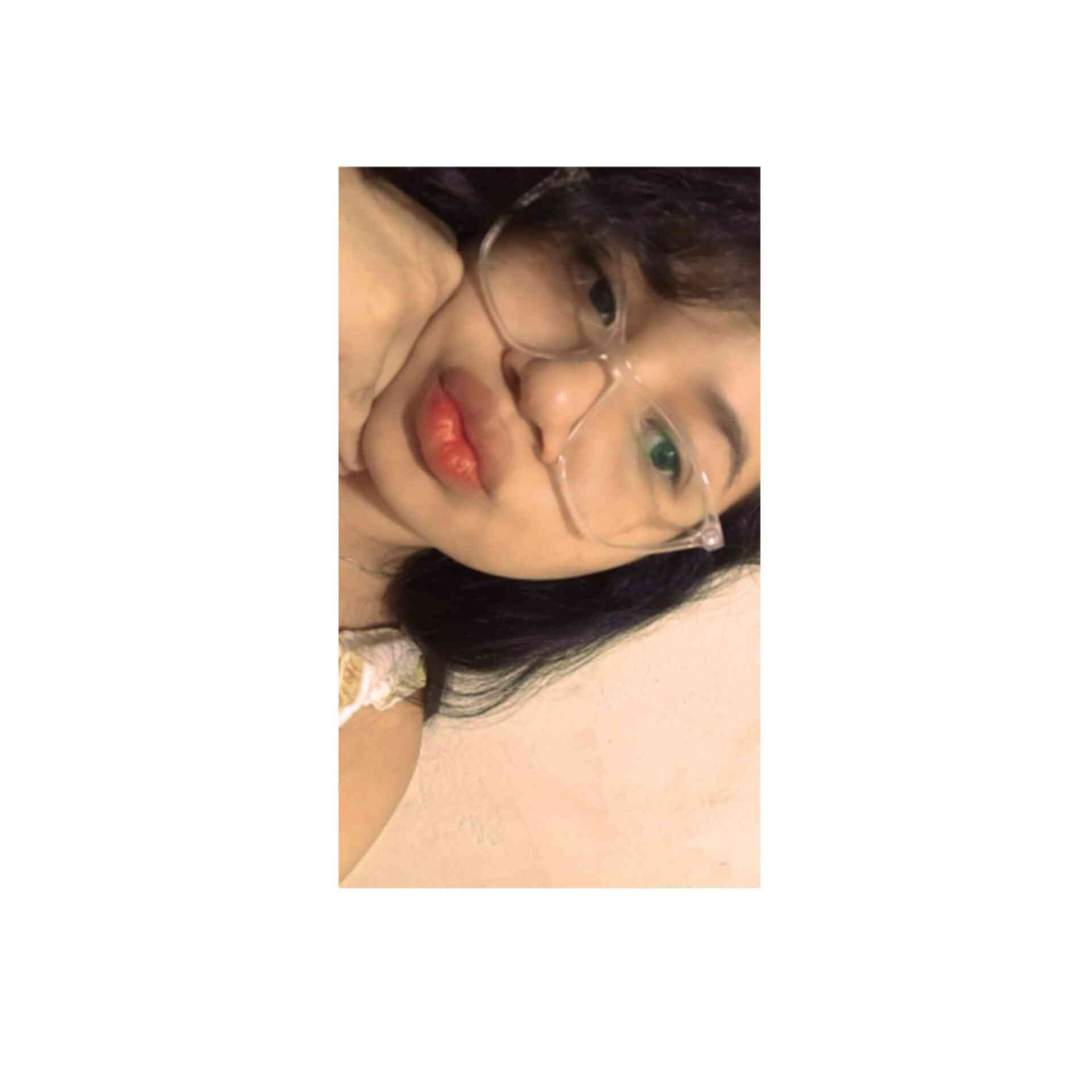 Avatar de kairareyes0922