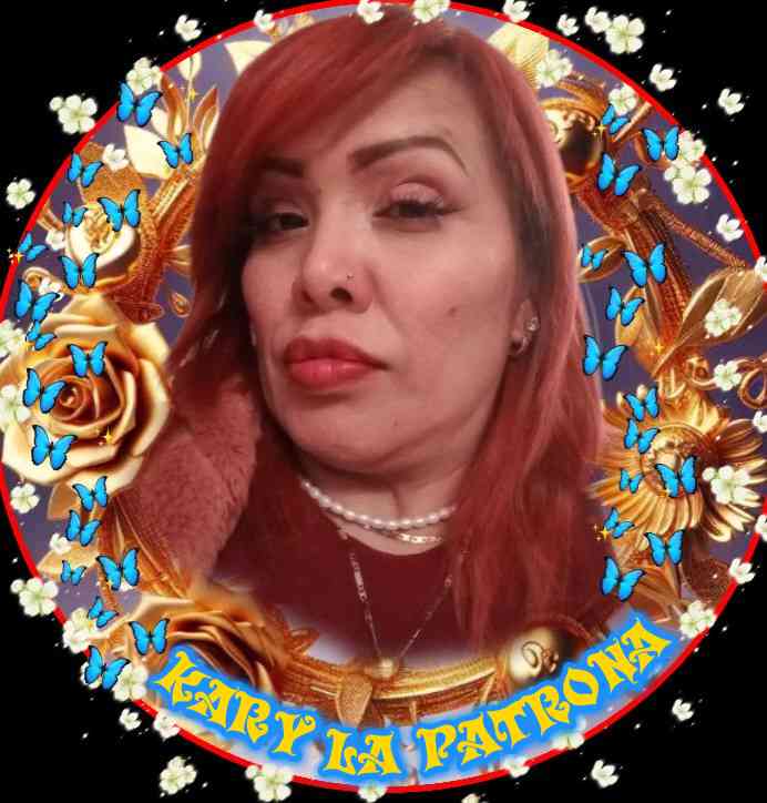 Avatar de kary_lapatrona