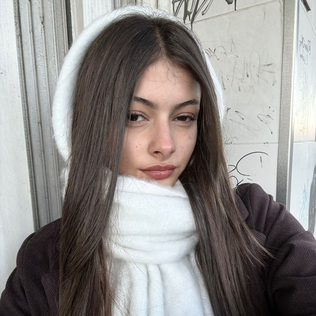 Avatar de marqueezz1
