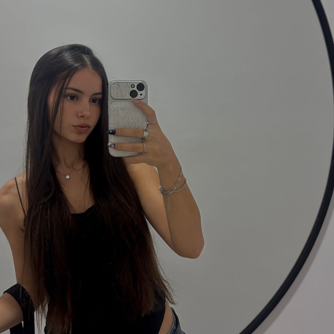 Avatar de josefinarighetti