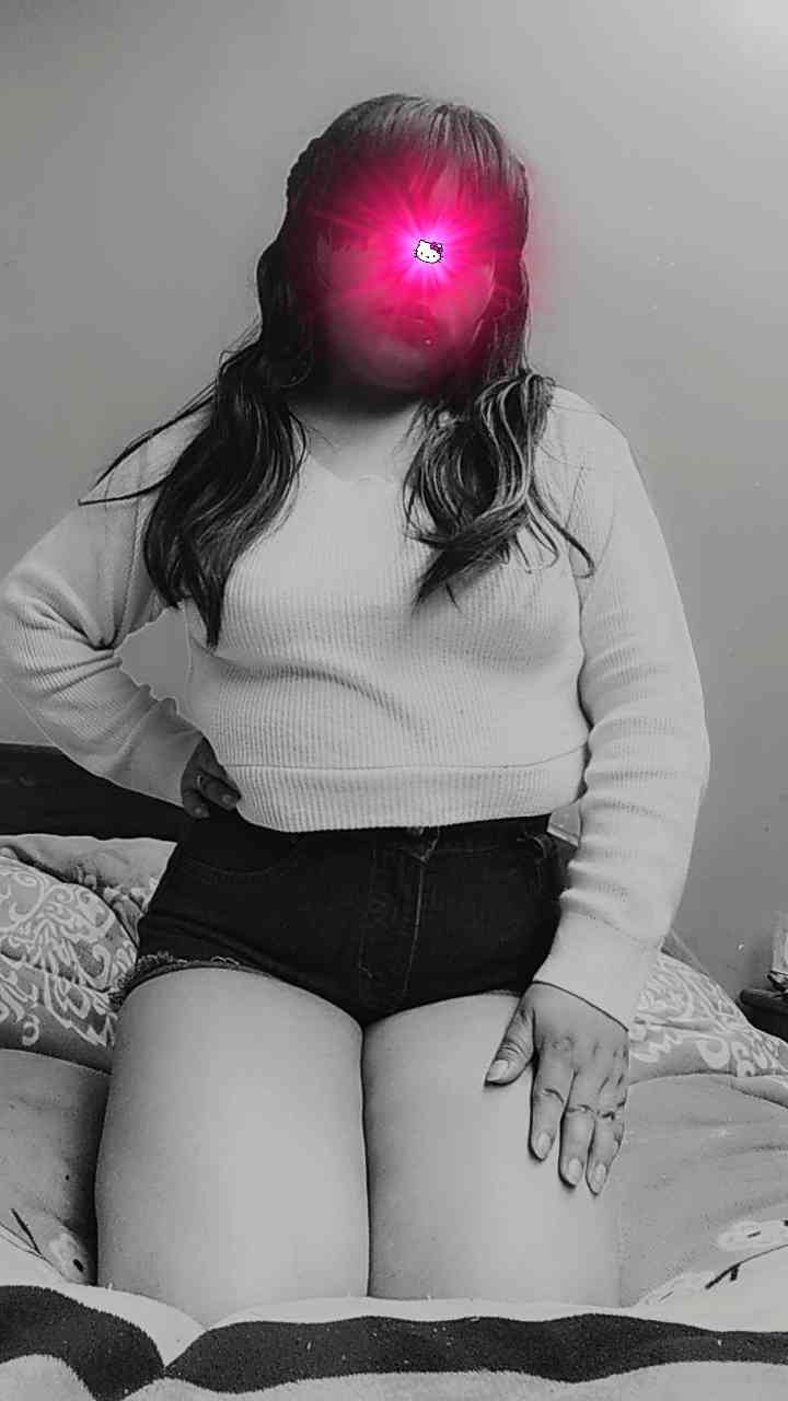 Avatar de helen