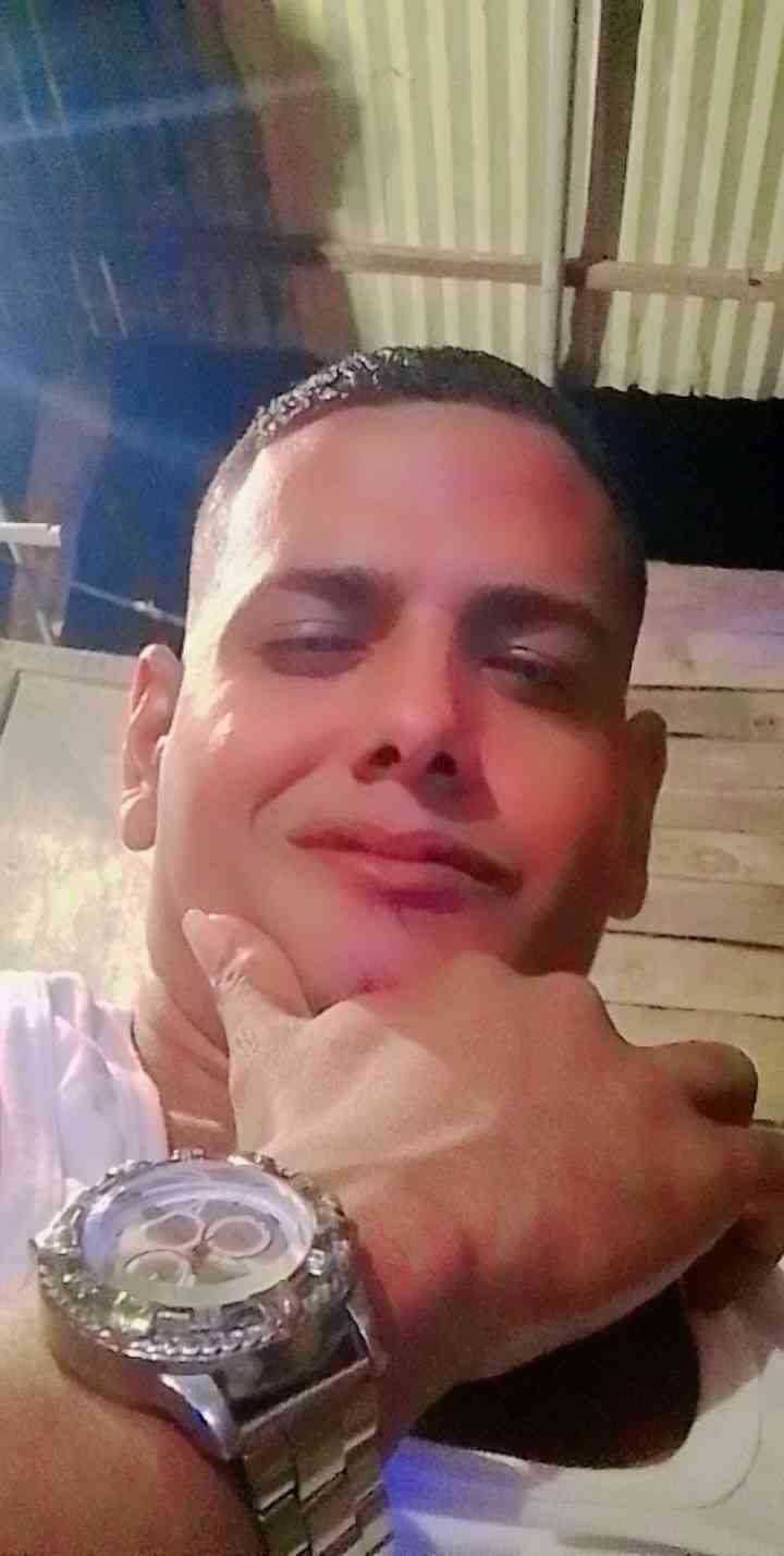 Avatar de hernanduran014