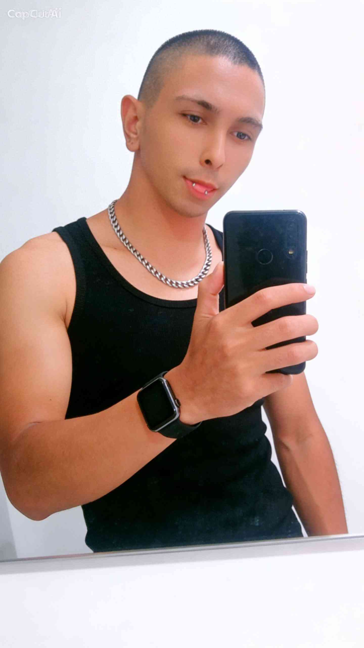 Avatar de mogrincorrales