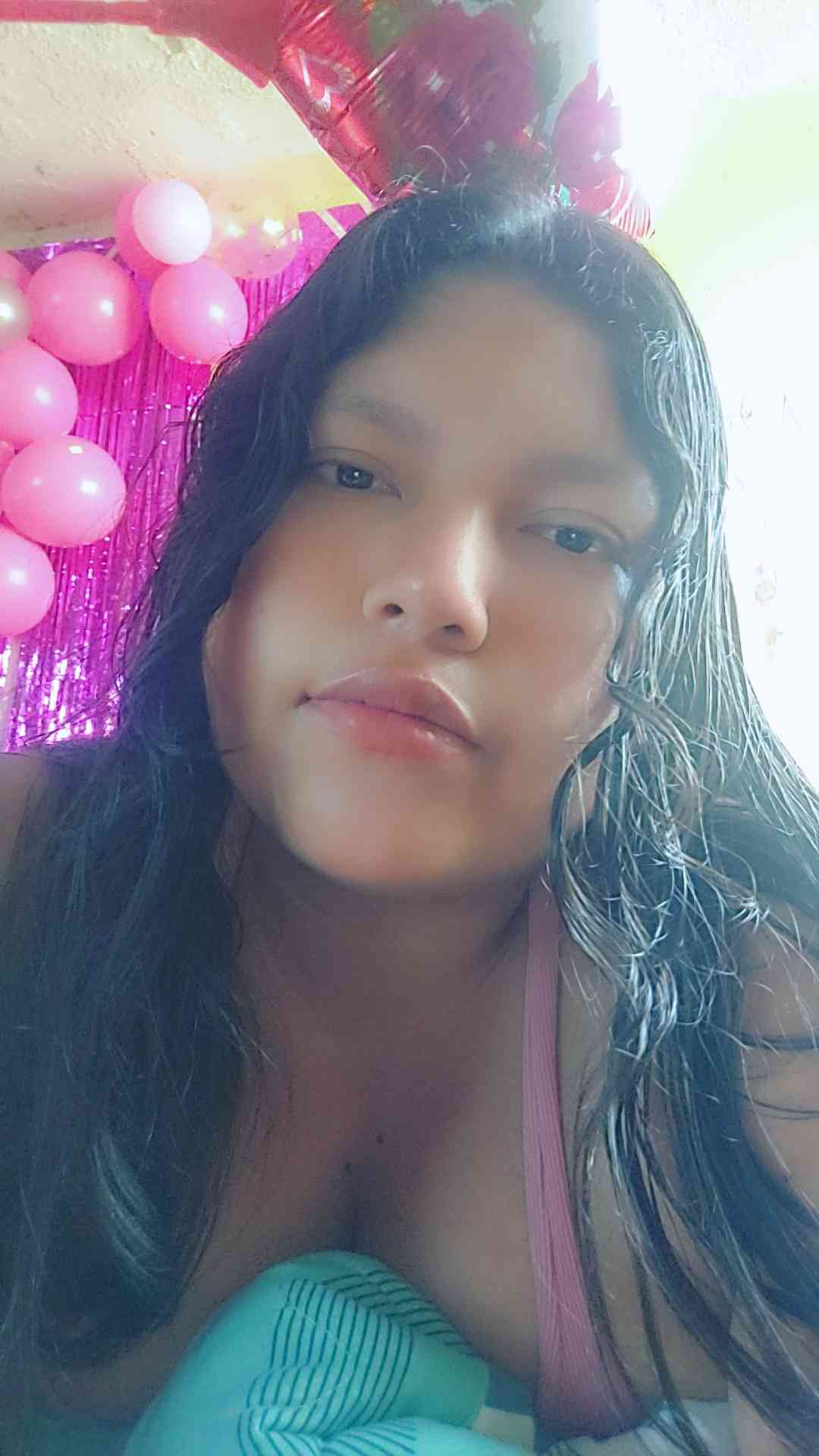 Avatar de danielamelchor20
