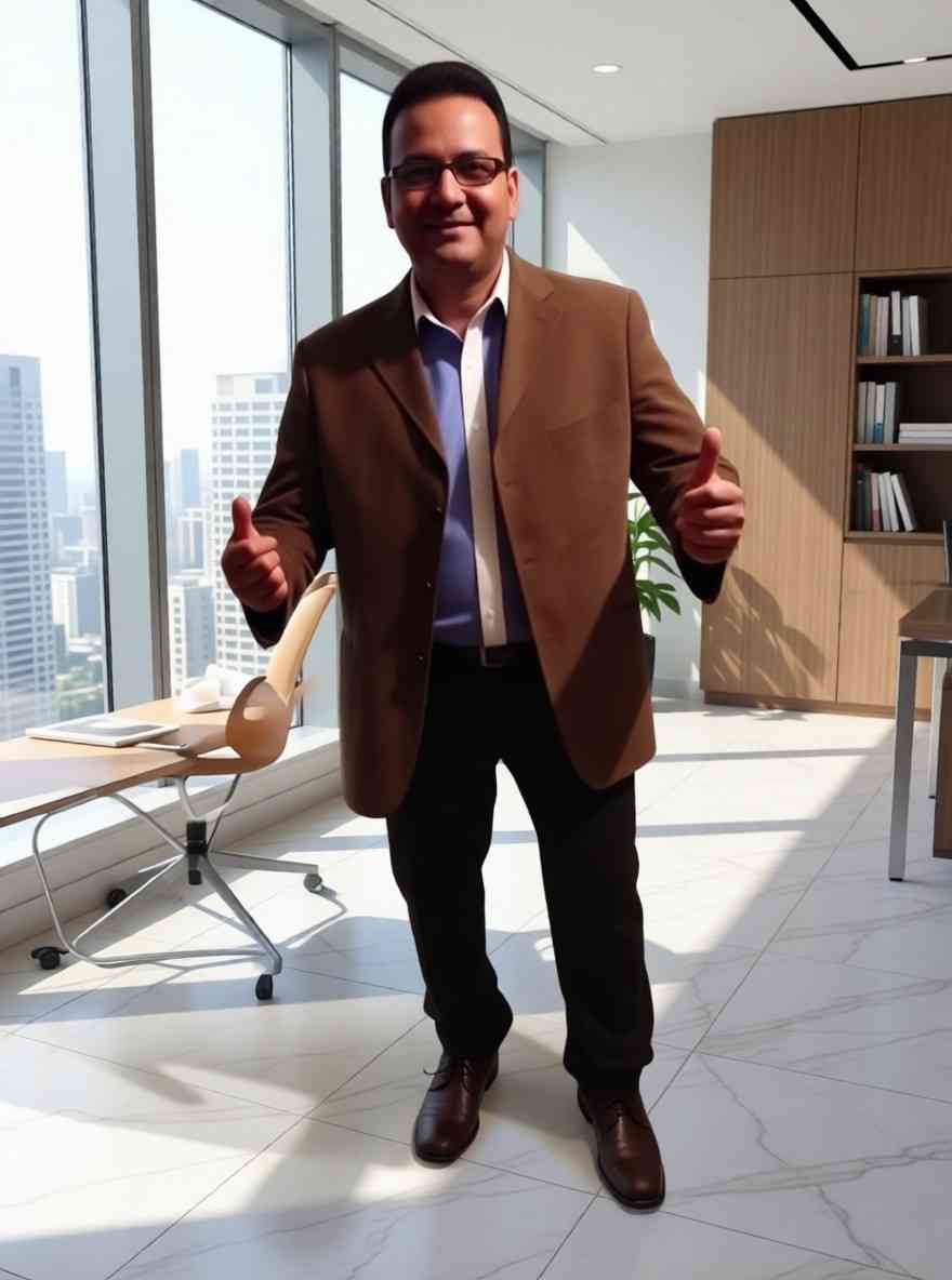 Avatar de bladimirgutierrez