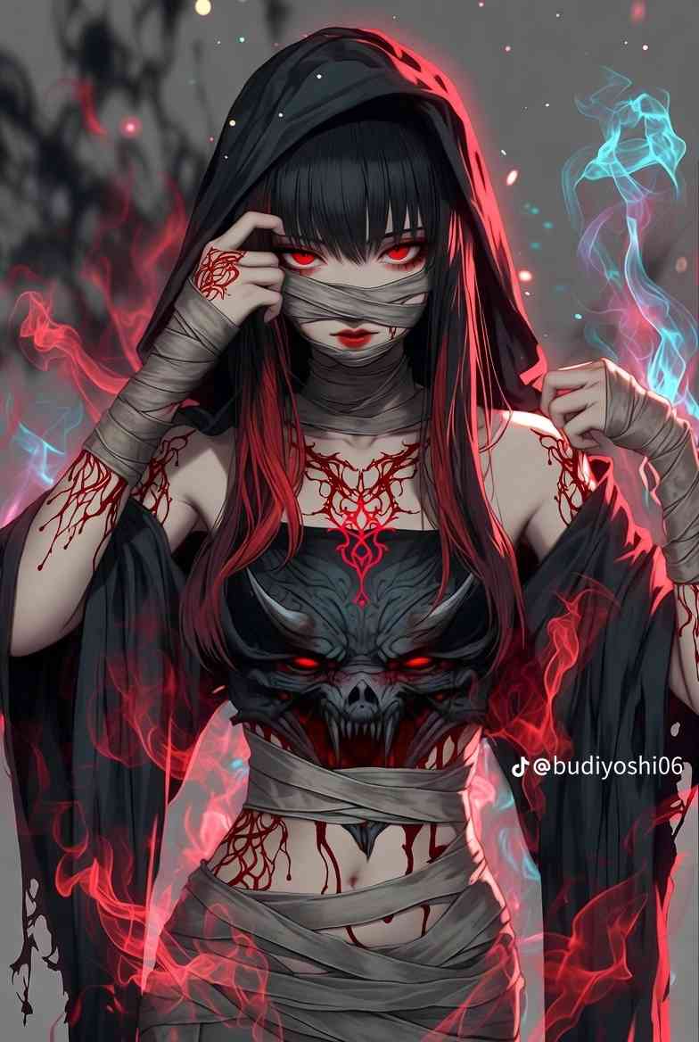 Avatar de brittany