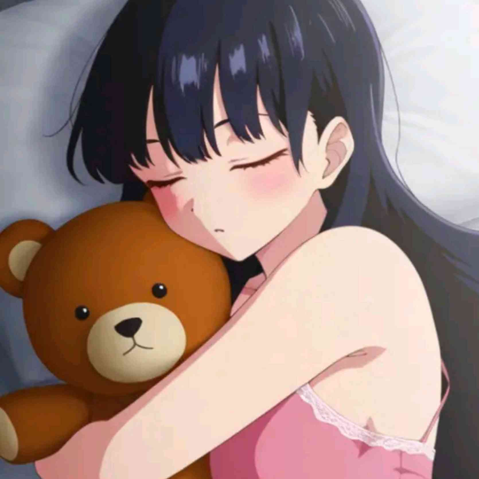 Avatar de stark_amv