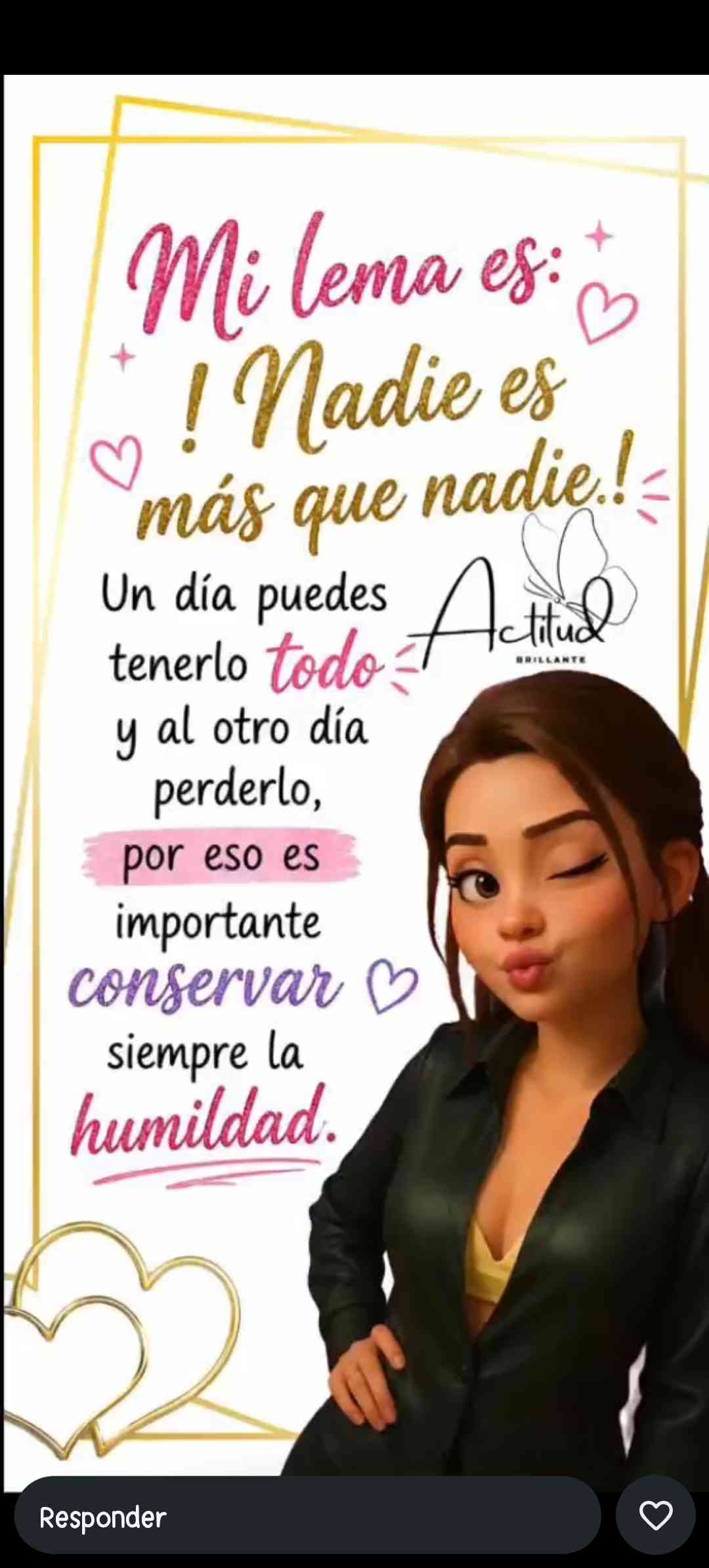 Avatar de yjdskoad