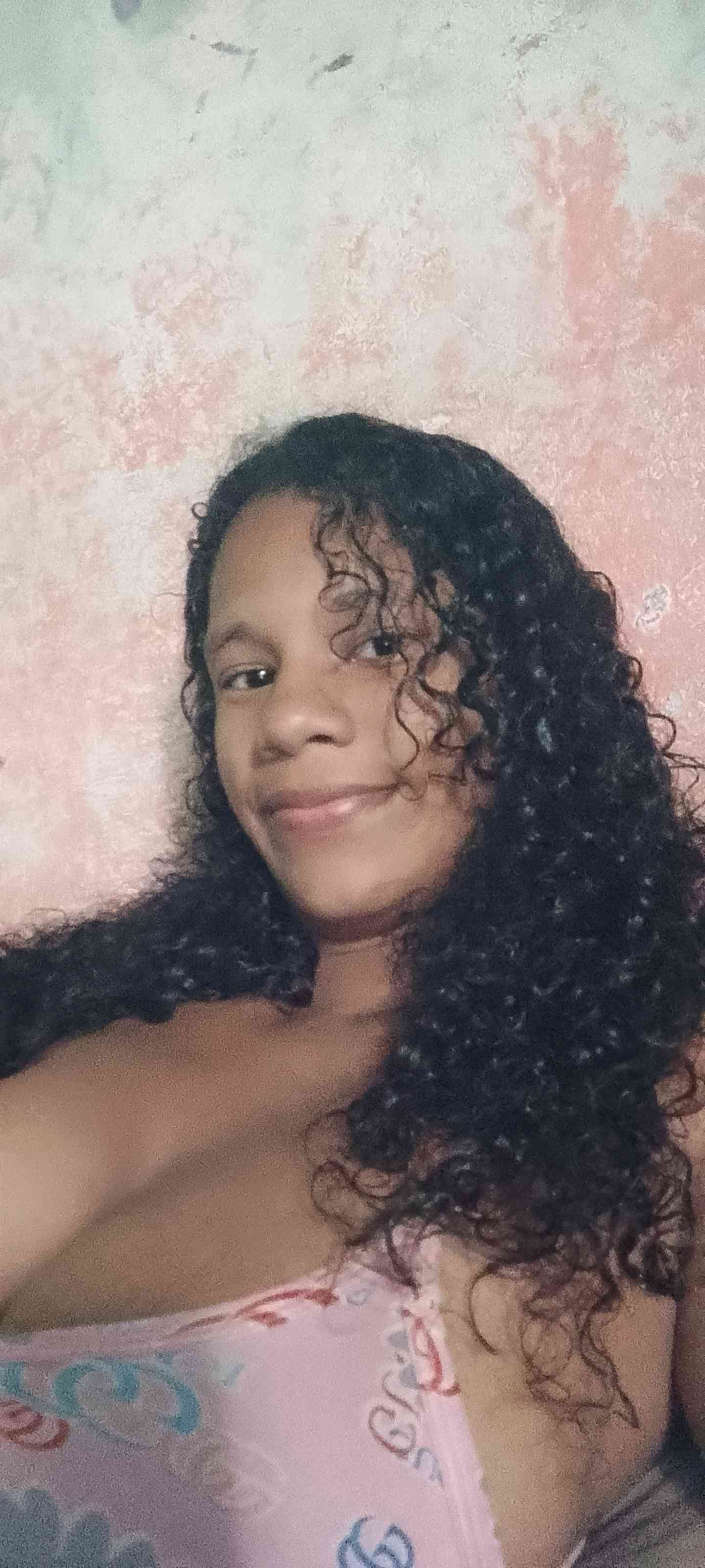 Avatar de valentinachirinos12